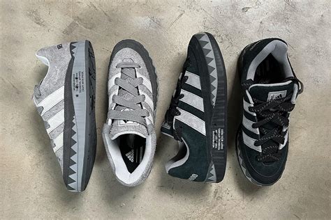 adidas sneakers sales and clearance